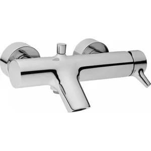 

Bath mixer Vitra nest (a42242exp)