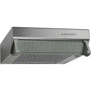 

Hood cata f 2050 Inox/B