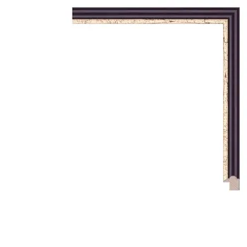 

Baguette 16а-м896-06