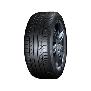 

CONTINENTAL CONTISPORTCONTACT-5 SSR 225 45 R19 92W