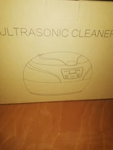 Caja esterilizadora de desinfección, limpiador ultrasónico, lavado de dinero, joyas con monedas, pedicura, herramientas de arte de uñas, aspiradora