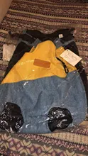 Transportín para perros de malla transpirable, bolsa de camuflaje para exteriores, productos de viaje para perros pequeños, gatos y Chihuahua