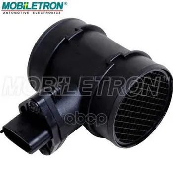 

Mass air flow sensor Hyundai Santa Fe mobiletron art. ma-y005