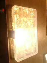 Conector de cable hembra y macho, accesorio para terminal de engarce de cables eléctricos, surtido de conectores de pala, 2,8/4,8/6,3 mm, 315 unidades