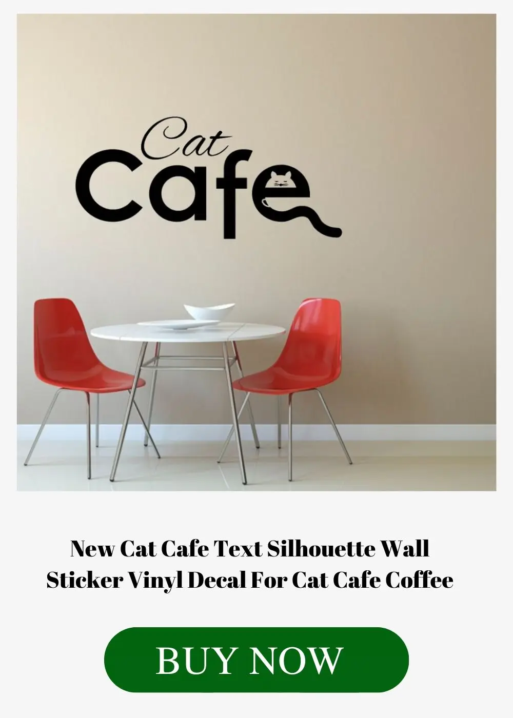 Art Home Decor Canvas Painting Wall Picture Simple Elk Sketch Printing Wall.. (2)