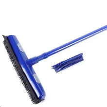 Чудо-щетка из каучука Чудо-щетка из каучука