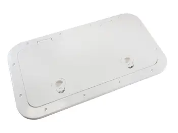 

View Hatch 600x350mm c13711