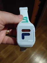 Reloj Digital de cuarzo Unisex, de marca famosa cronógrafo deportivo, informal, a la moda, con vestido de silicona, novedad de 2021