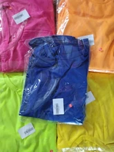 Conjunto de dos piezas para mujeres, top corto con cuello redondo, conjunto de 2 piezas, tops, pantalones cortos, traje informal de talla grande