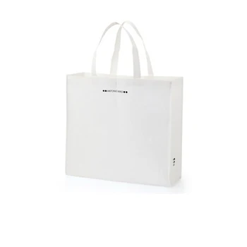 

Multi-use Bag Antonio Miró 147121