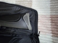 Gun-Bag Airsoft-Holster-Pouch Rifle Hunting Tactical Black Camouflage 48-52-Leaf Maple