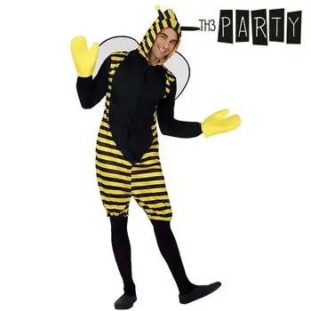 

Costume for Adults Th3 Party 5504 Bee