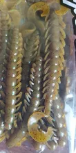 New Lure Trout Soft-Bait Zander Carp 30pcs Rock-2.8-12pcs