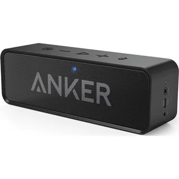

HERSEYSTORE Anker SoundCore 6W Bluetooth Speaker