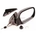 

Side mirror 2110 right anti-glare 21100-8201050-01