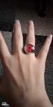 1pc Boruto anime anillo de akatsuki s Boruto anillos anillo de akatsuki miembros ITACHI sasuke Pein dolor colgantes