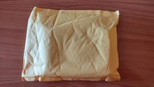100 unids/pack impermeable Banda-SIDA vendas primero ayuda médica Anti-bacterias herida yeso Multi tamaño Casa de viaje de emergencia Kits