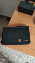 Bolsa de documentos ignífuga fibra de vidrio dinero, joyería, pasaporte, bolsa de documentos impermeable y resistente al fuego con cierre de cremallera de almacenamiento
