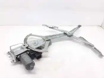 

13100417LH left front hoists OPEL ASTRA GTC