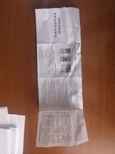 Over-Current-Protection Over-Under-Voltage-Relay Din Rail 63A Surge Adjustable Digital