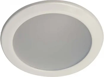

LED Downlight Feron al7929 recessed 10W 4000K White