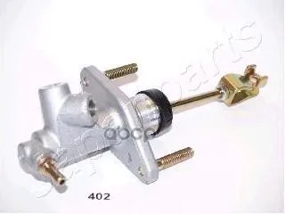 Цилиндр Сцепл. Глав. Honda Accord Japanparts Fr402 Japanparts арт. FR402