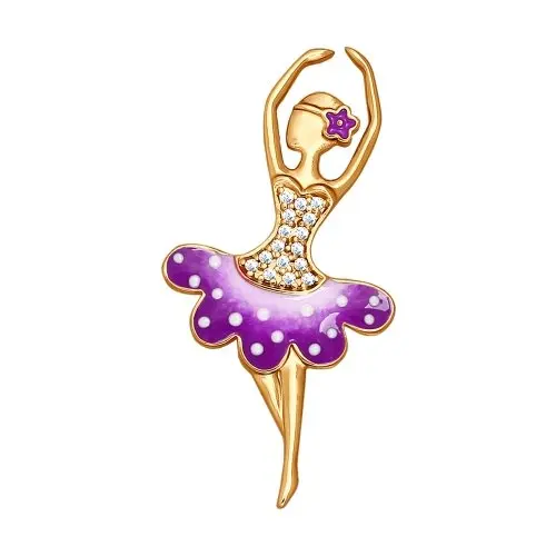 Silver pendant 8 5 7. 93030191 |