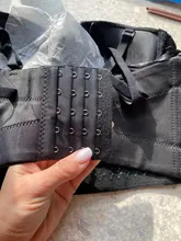 Camisole Top Corset Crop-Top Slim High-Waist Gothic Sexy Women Solid Fashion Commute