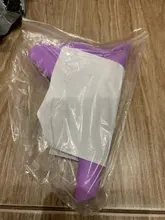 Urinating-Device Standing Pee-Funnel Female Urinal Portable Toilet Piss Travel Outdoor