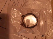 Protector-Case Soft-Silicone-Cover Galaxy Watch Active-2 Samsung for Ultra-Thin 40mm