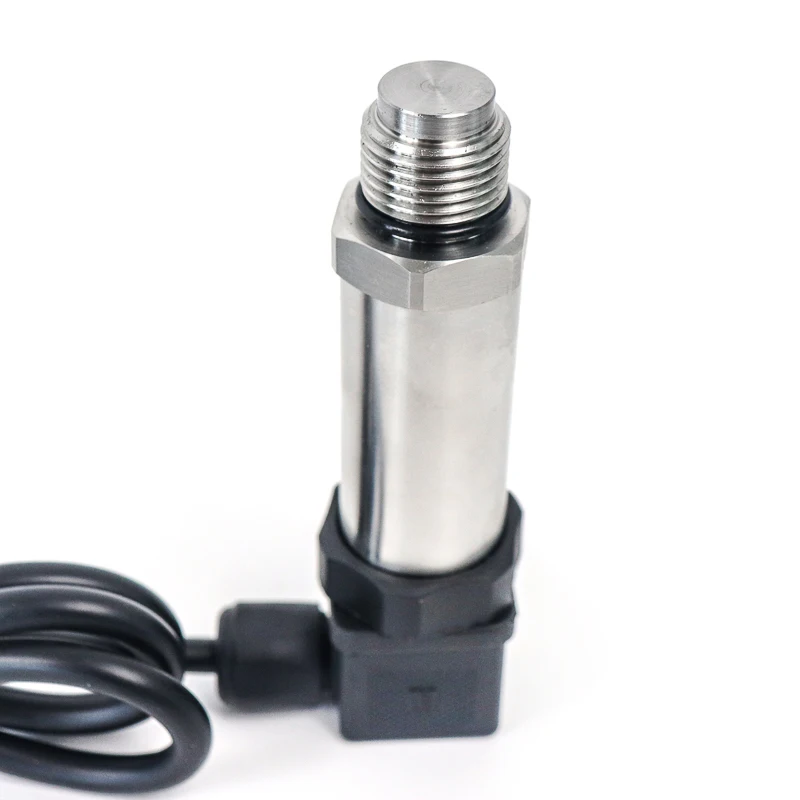 do diafragma do sensor 4-20ma rs485 da