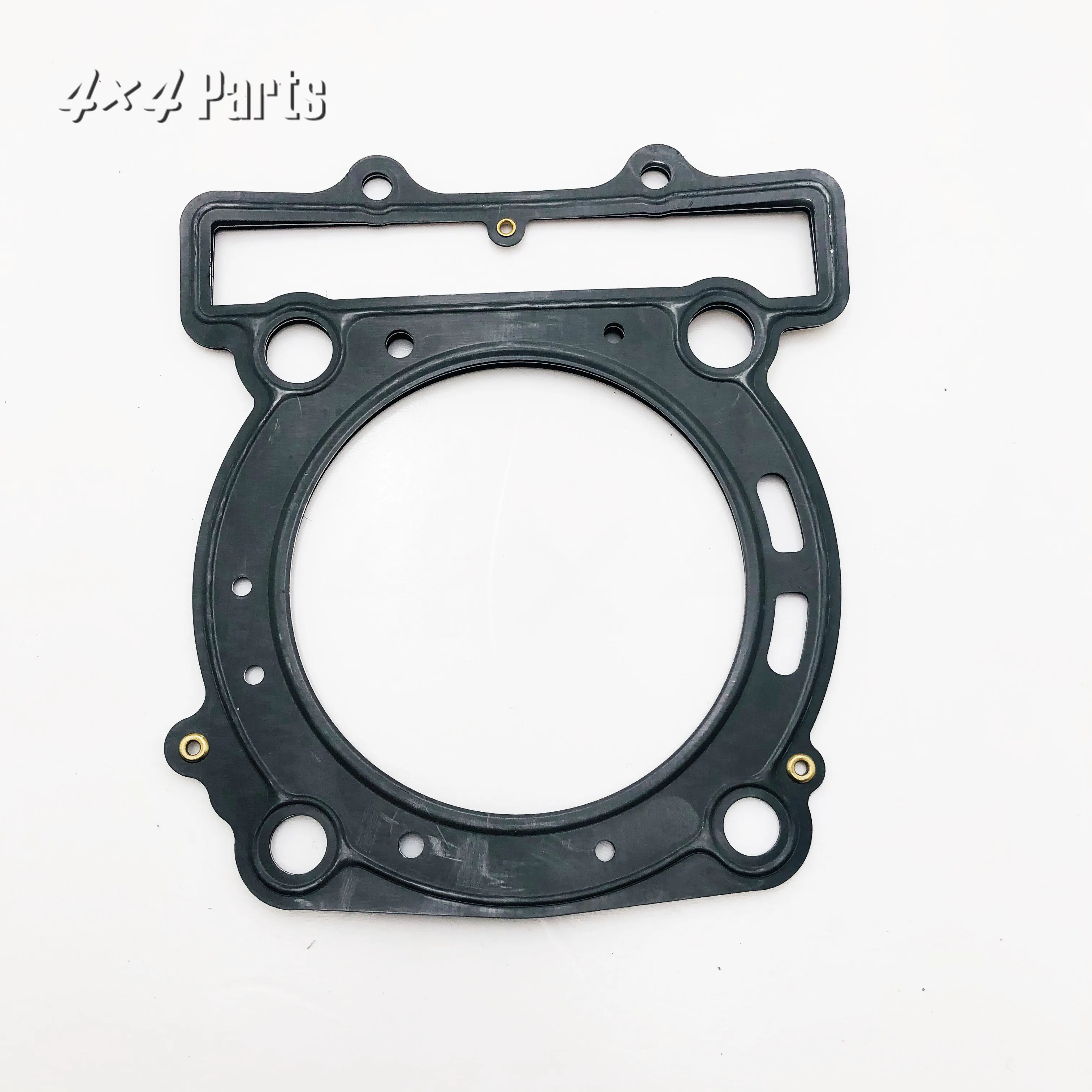 Cylinder Head Gasket for Hisun 800 ATV UTV HS CODE 1207A0100000100
