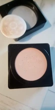 Cabeza de hongo esponja de crema CC Natural hidratante Fundación blanqueamiento corrector maquillaje BB crema cosméticos TSLM1