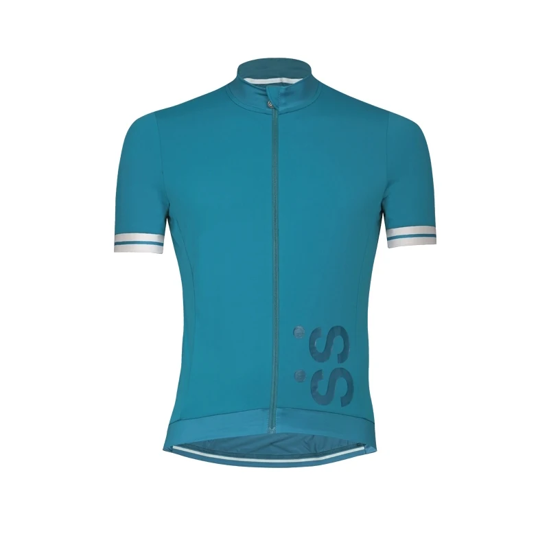Велосипедная майка Лето PIMMER pro team короткий рукав Джерси go pro MTB bicicleta Майо ciclismo 10 цветов Мужской Майо
