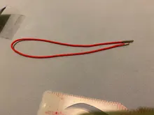 12 unids/set plantillas de cejas reutilizables de cejas de dibujo DIY guía modelado de estilo aseo tarjeta plantilla fácil maquillaje