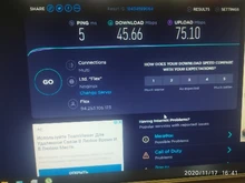 Card Antenna Network-Receiver Chipset PC Usb-Wifi-Adapter MT7601 150mbps EDUP High-Gain