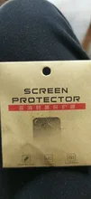 Protector de cristal 3D para Xiaomi mi band 5, película protectora para reloj inteligente Mi band 4
