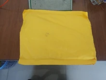 Tin-Gun Removal Desoldering-Pump-Suction Iron Hand-Welding-Tools Vacuum-Soldering Metal