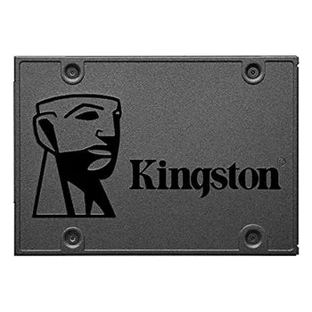

Hard Drive Kingston SA400S37/960G 960 GB SATA3