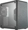 The case of the system unit coolermaster masterbox q500l (mcb-q500l-kann-s00) ► Photo 1/6