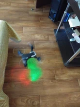 Dron Profesional S60 4k HD, gran angular, 1080P, WiFi, Fpv, cámara Dual, altura, mantiene la cámara, helicóptero, juguetes, novedad de 2021