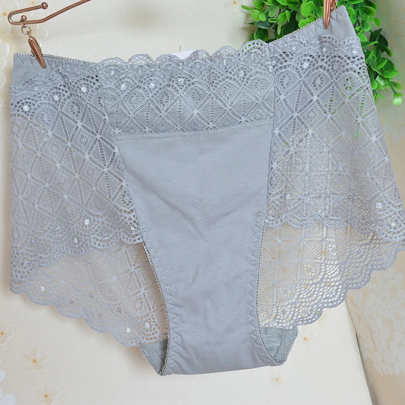

Женские трусики, женское нижнее белье, сексуальное нижнее белье, модные трусики, женская одежда для сна, трусы с высокой талией