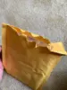 Изображение товара 4