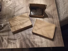 Night-Lamp Bowl Vase Party-Decoration Battery-Operated Remote-Controlled Garden Underwater