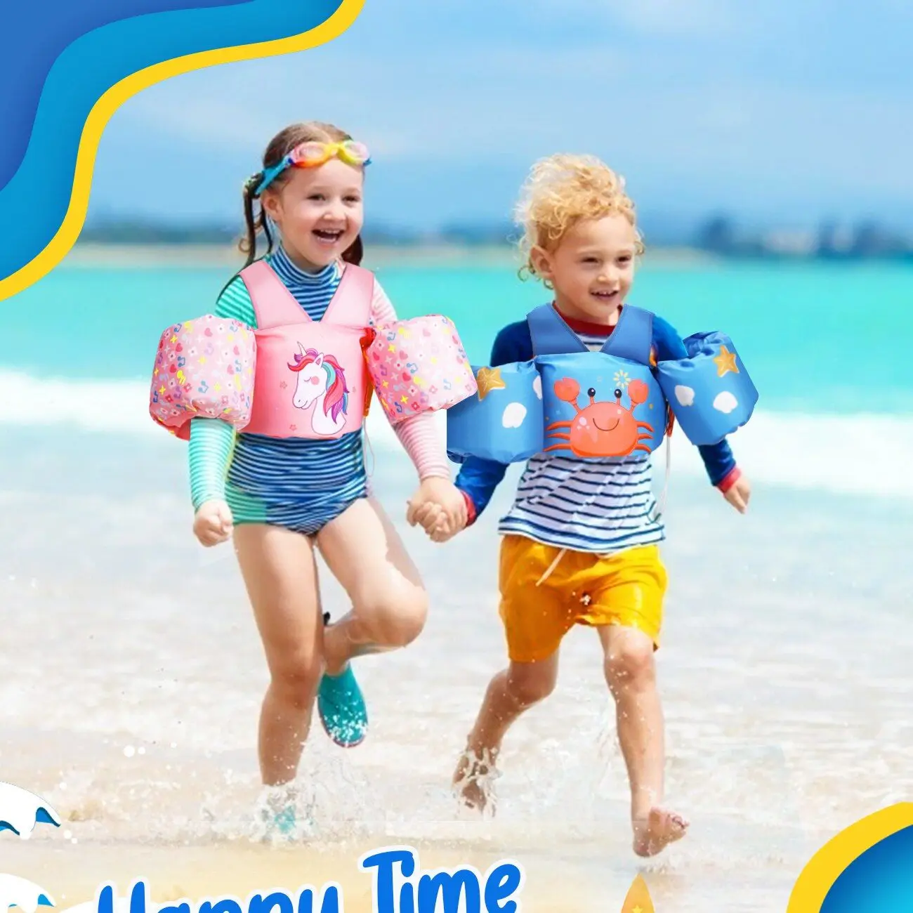 Slide image e2410a3c56a04adda03c6b2bc954812b