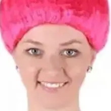 I***i