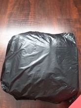 3 Levels Pet Cat Toy Funny Tower Tracks Disc Cat Tracks Toys Training Intelligence Amusement