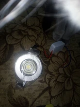 Dimmable LED Downlights Ceiling-Lamp DBF Angle Recessed 220V AC110V 9W 12W 6W COB Round