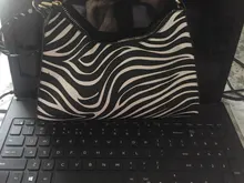 Bolso de mano de lujo con estampado de cebra para mujer, bolsa de mano femenina de cuero PU, bajo el brazo de hombro, diseño diario, Baguette, monedero