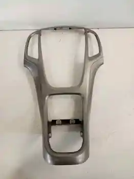 

MOLDING OPEL ASTRA J LIM.